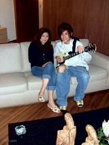 ����д��ͼƬ