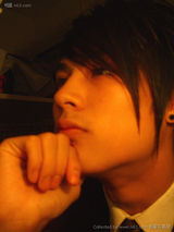 ����д��ͼƬ