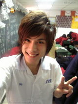 ����д��ͼƬ