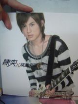 ����д��ͼƬ