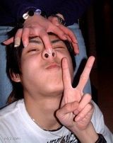 ����д��ͼƬ