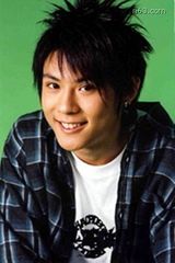 ����д��ͼƬ