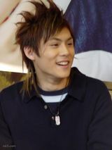 ����д��ͼƬ