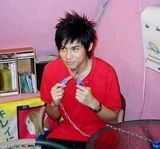 ����д��ͼƬ