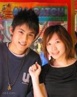 ����д��ͼƬ