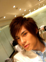 ����д��ͼƬ