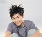 ����д��ͼƬ