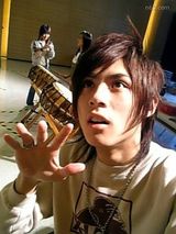 ����д��ͼƬ