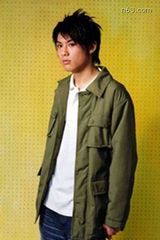 ����д��ͼƬ