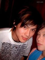 ����д��ͼƬ