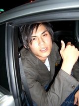 ����д��ͼƬ