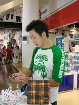 ������д��ͼƬ