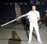 ������д��ͼƬ