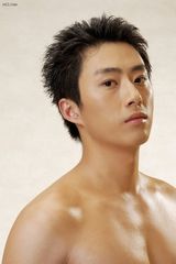 ������д��ͼƬ