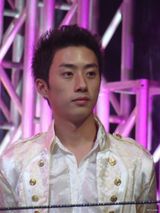 ������д��ͼƬ