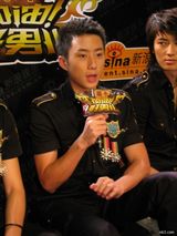 ������д��ͼƬ