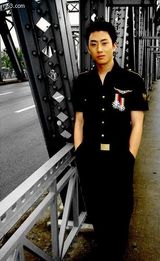 ������д��ͼƬ