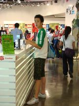 ������д��ͼƬ