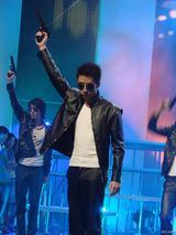 ������д��ͼƬ