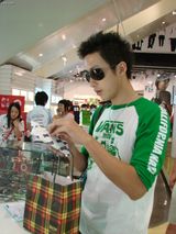 ������д��ͼƬ