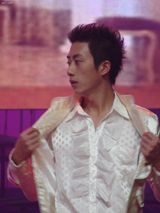 ������д��ͼƬ