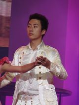 ������д��ͼƬ