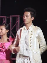 ������д��ͼƬ