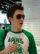 ������д��ͼƬ