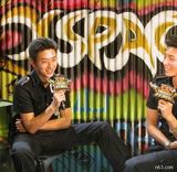 ������д��ͼƬ