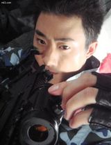 ������д��ͼƬ