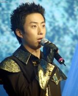 ������д��ͼƬ