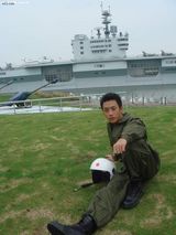 ������д��ͼƬ