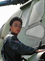 ������д��ͼƬ