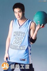 �����(���)д��ͼƬ