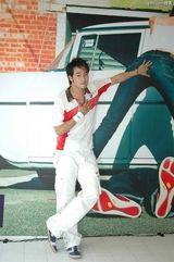 �����(���)д��ͼƬ