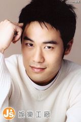 �����(���)д��ͼƬ