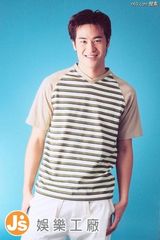 �����(���)д��ͼƬ