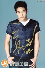 �����(���)д��ͼƬ