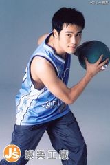 �����(���)д��ͼƬ