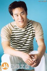 �����(���)д��ͼƬ