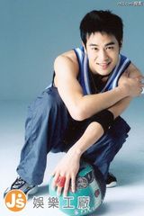 �����(���)д��ͼƬ