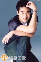 �����(���)д��ͼƬ