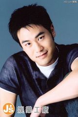 �����(���)д��ͼƬ