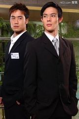 �����(���)д��ͼƬ