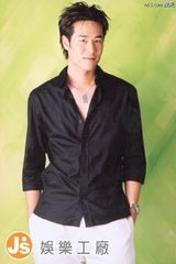 �����(���)д��ͼƬ