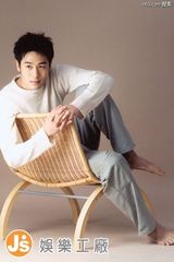 �����(���)д��ͼƬ