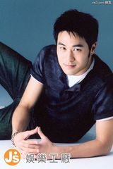 �����(���)д��ͼƬ