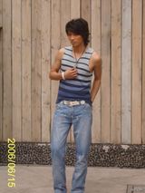 ������д��ͼƬ