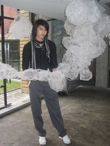 ������д��ͼƬ