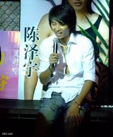 ������д��ͼƬ